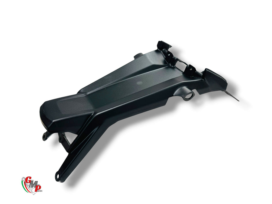 Upper Plate Support NEW - Ducati