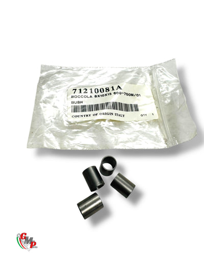 Centering Bushing 8X10X13 NEW - Ducati