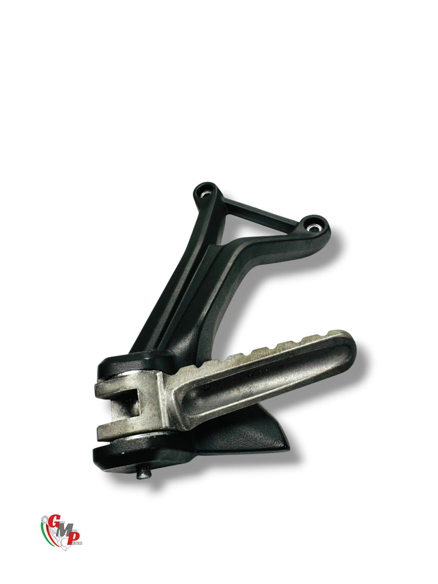 Platine Gauche Arriere - Ducati