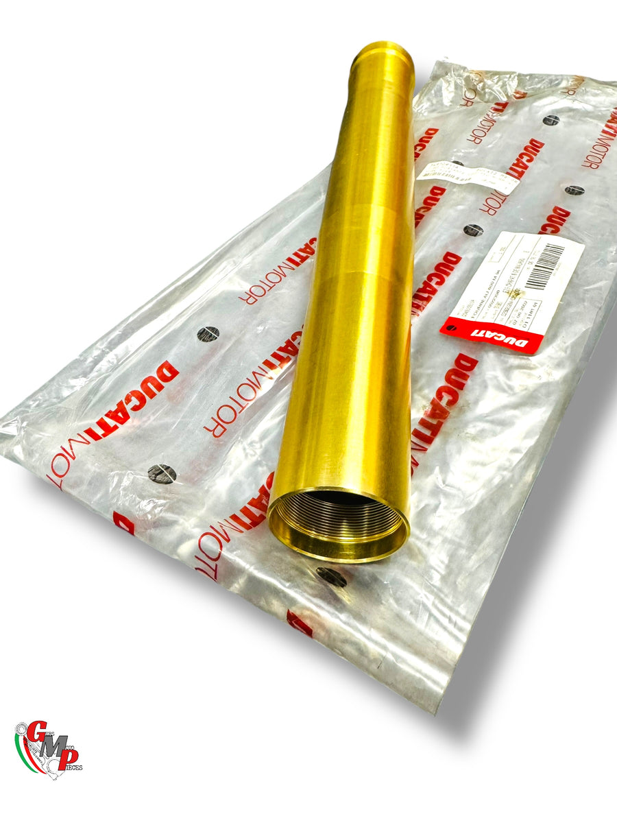 Fork Leg NEW - Ducati