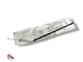 Cable Exhaust Valve NEW - Ducati