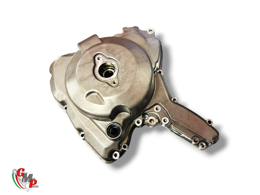 Alternator Cover - Ducati