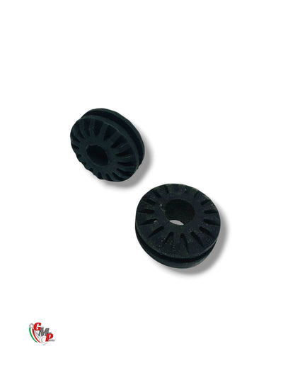 Anti-Vibration Rubber Mount - Ducati