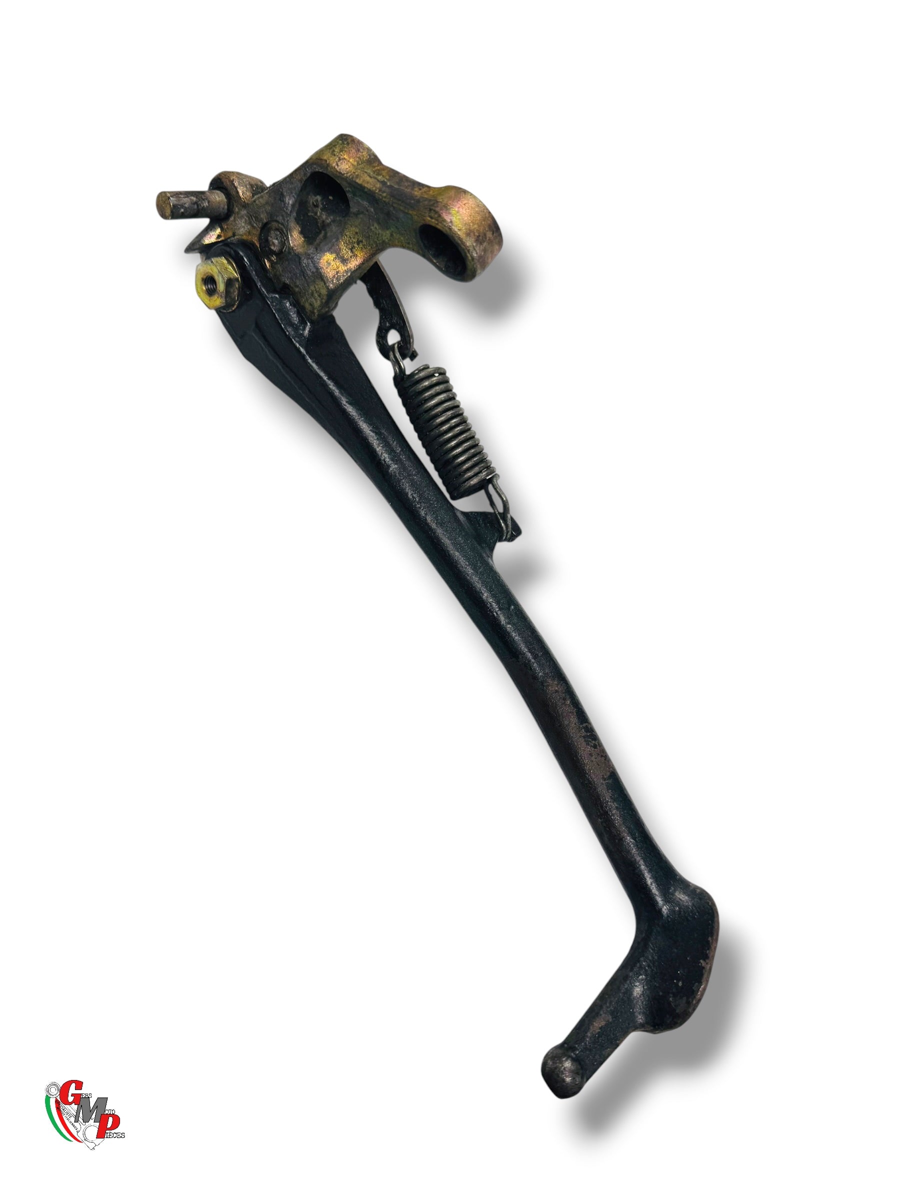 Béquille Latéral - Ducati