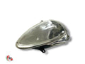 Clignotant Avant Gauche - Ducati