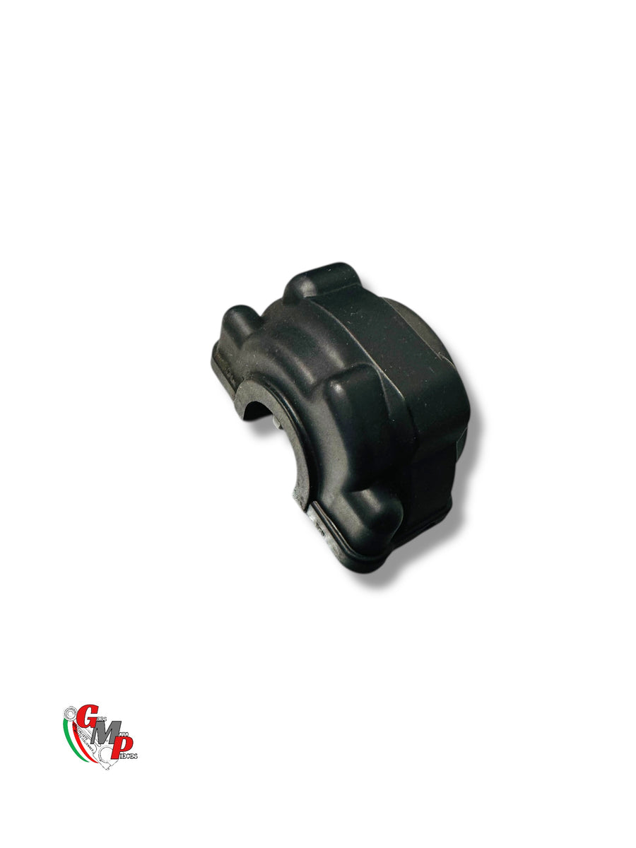 Gas Control Handle - Ducati
