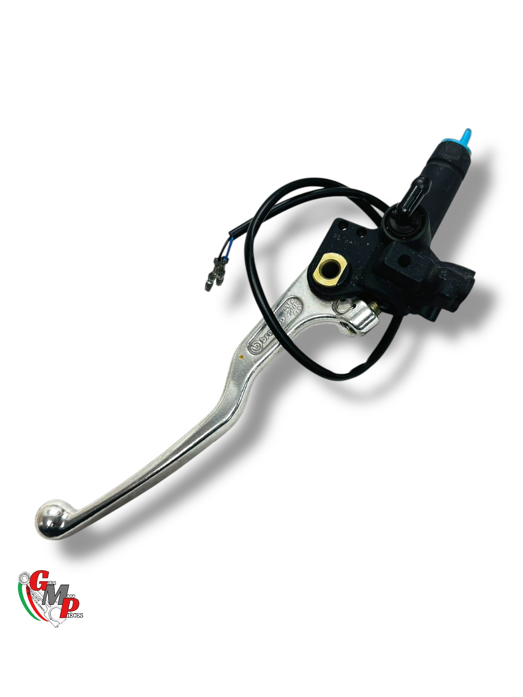 NEW Clutch Master Cylinder - Ducati