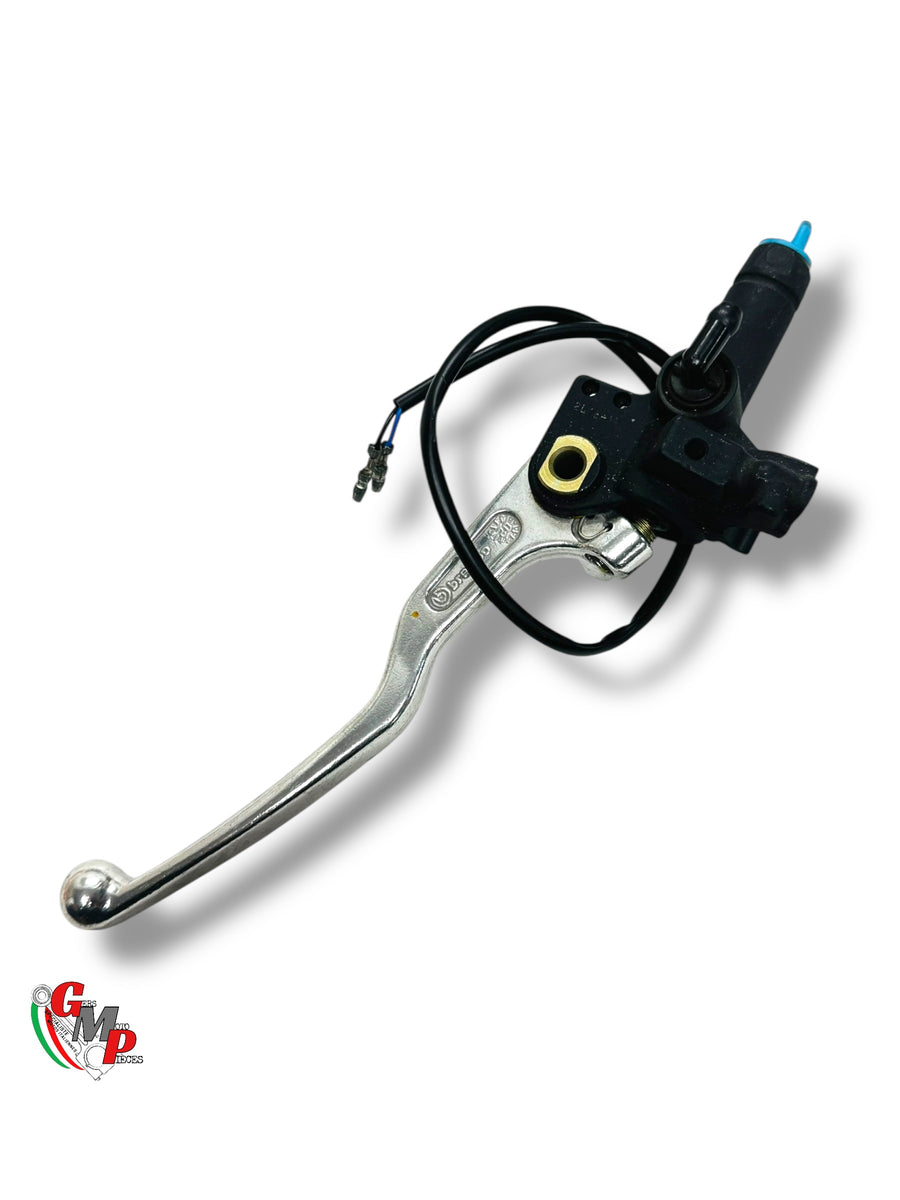NEW Clutch Master Cylinder - Ducati
