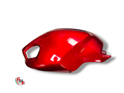 Left Fairing - Ducati