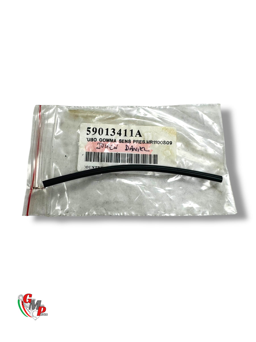 Rubber Hose NEW - Ducati