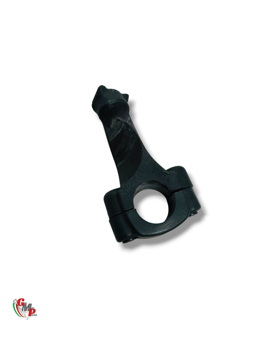 Right Mirror Mount - Ducati