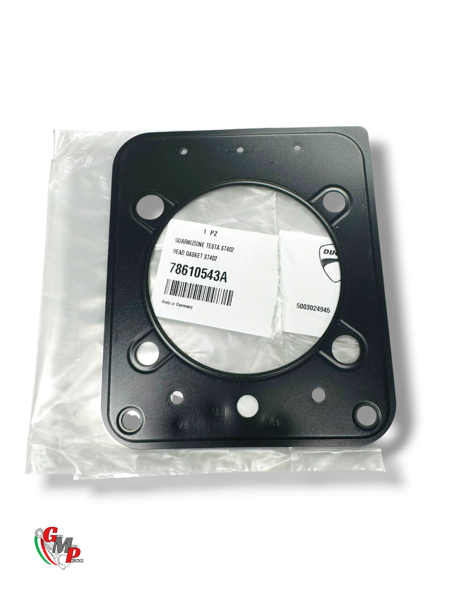 Head Gasket NEW - Ducati