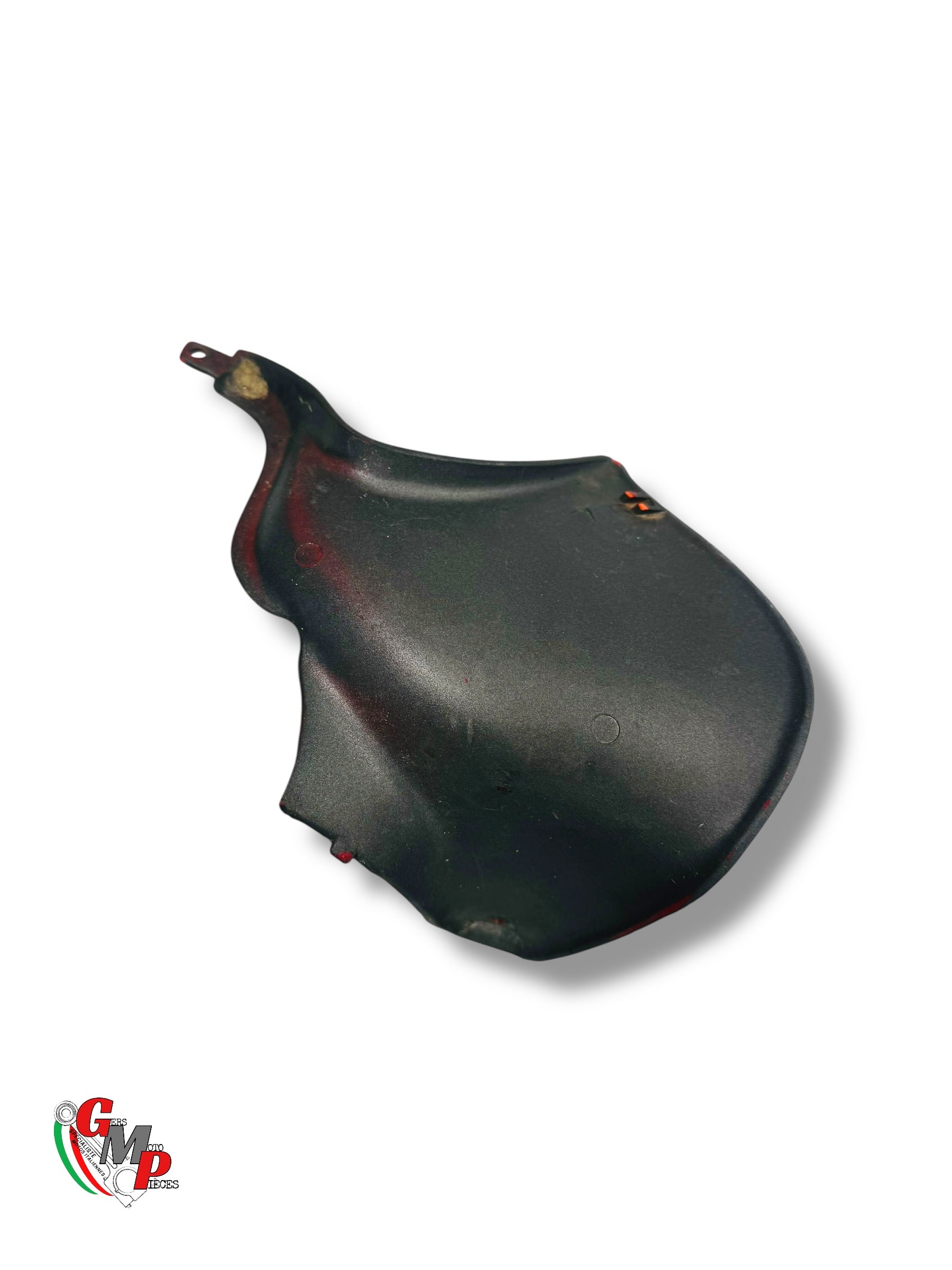 Right Side Surround Speedometer Anthracite - Ducati