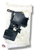 Support Batterie NEUVE - Ducati
