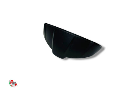 Meter Cover - Ducati