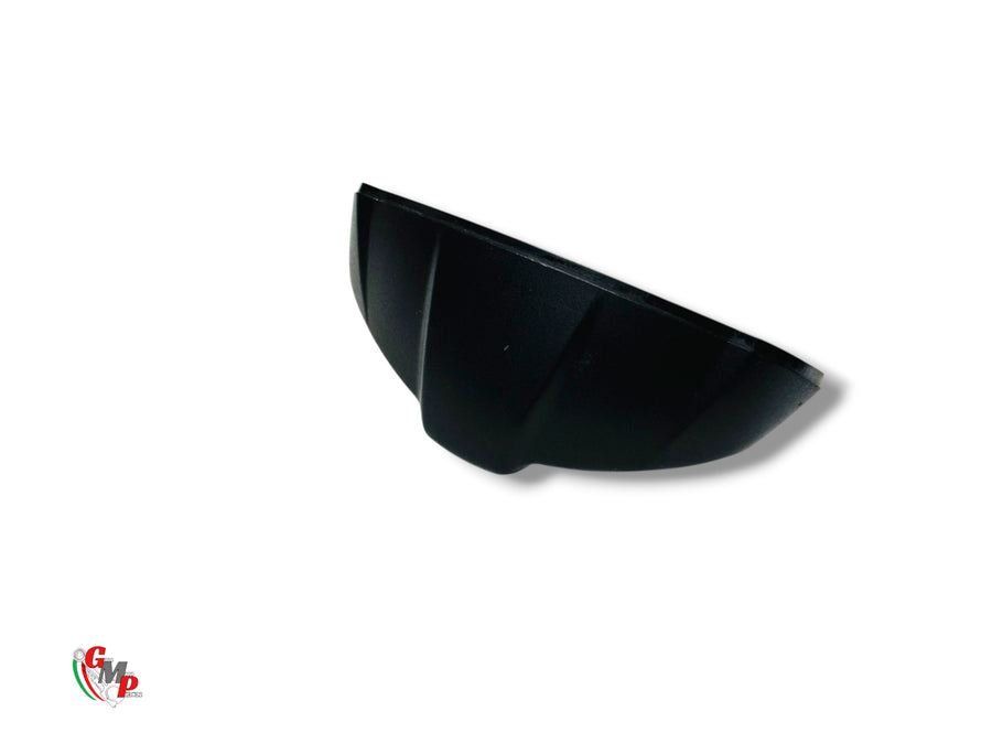 Meter Cover - Ducati