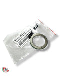 Rondelle de Butee 50X35X2,35 NEUVE - Ducati