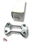 Handlebar Riser NEW - Ducati