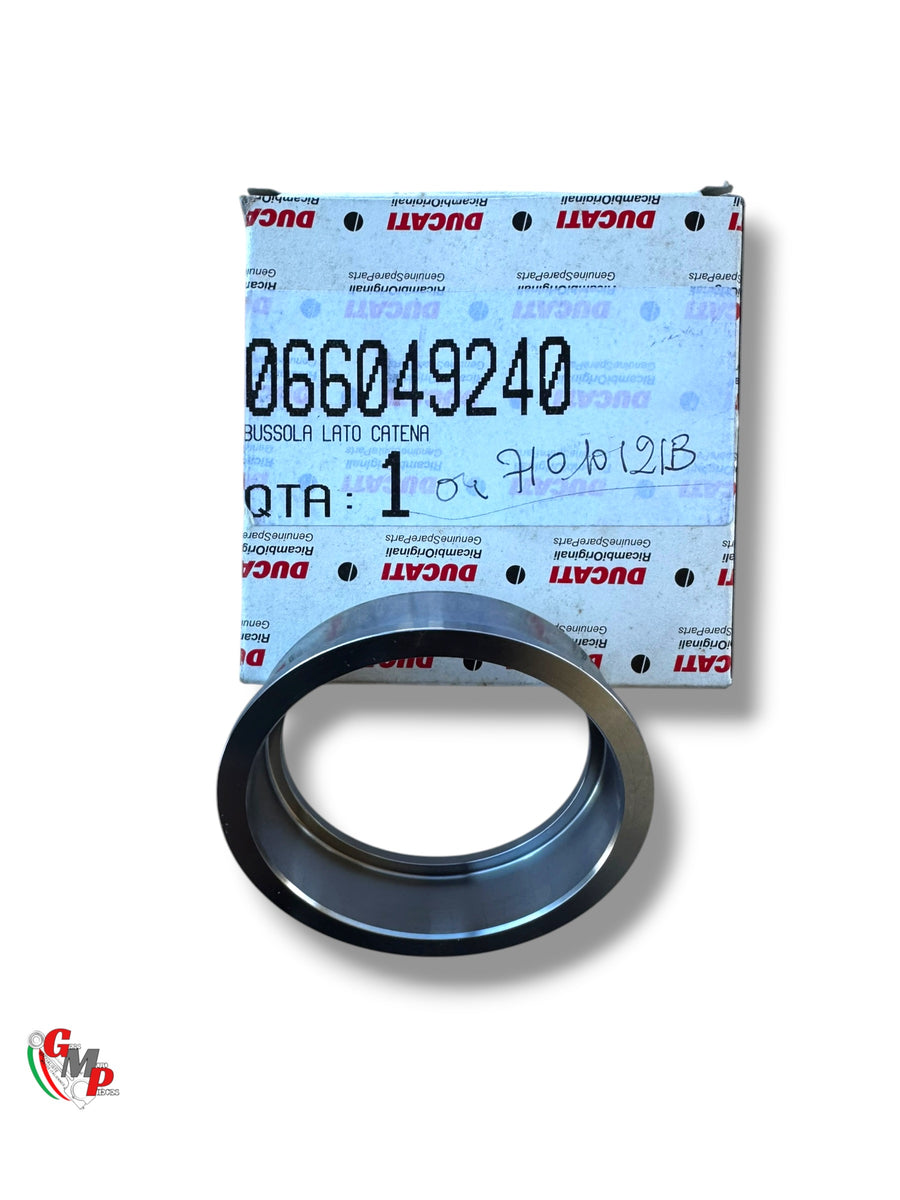 NEW Bushing - Ducati
