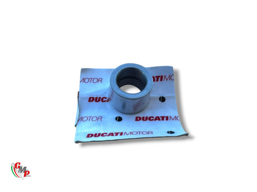 NEW Spacer - Ducati