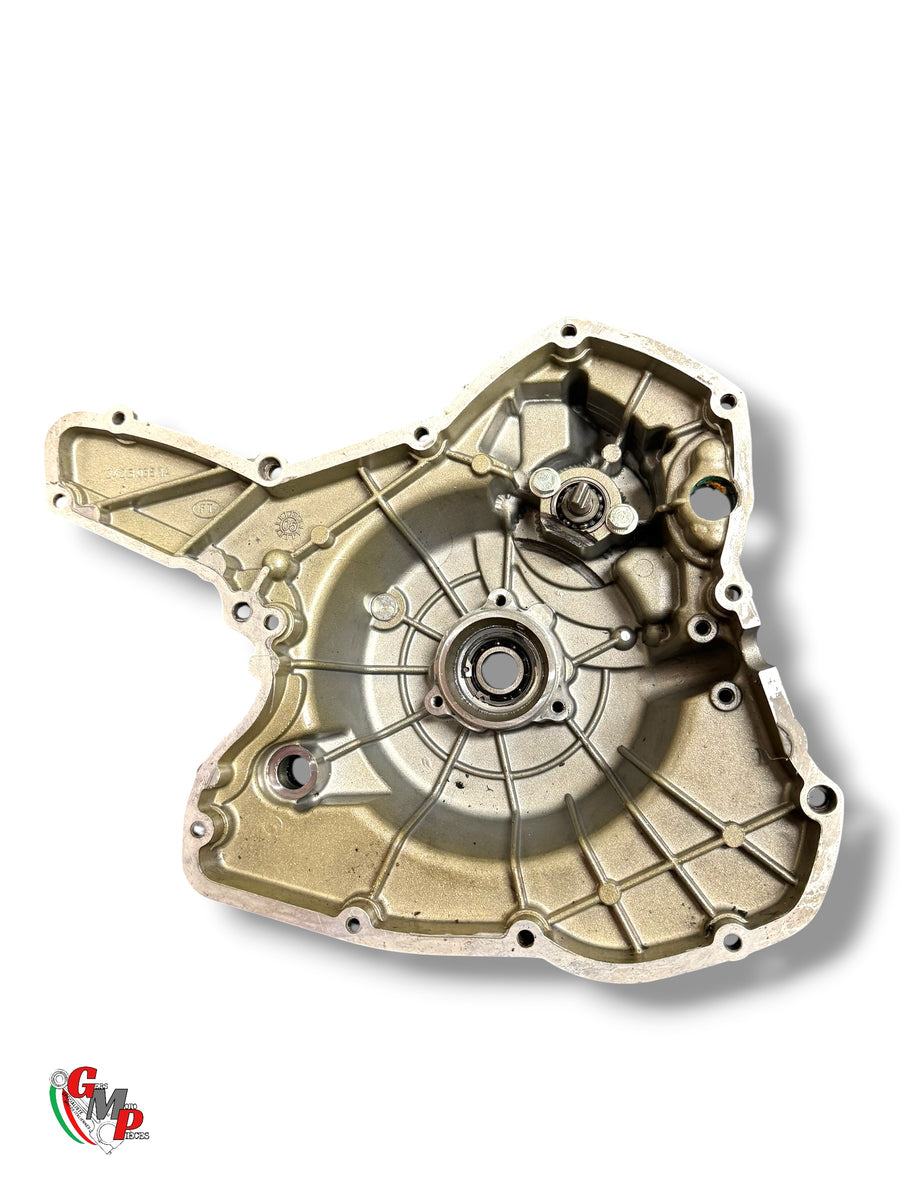 Alternator Cover - Ducati