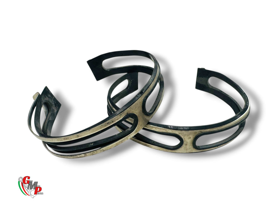 Silent Collar - Ducati
