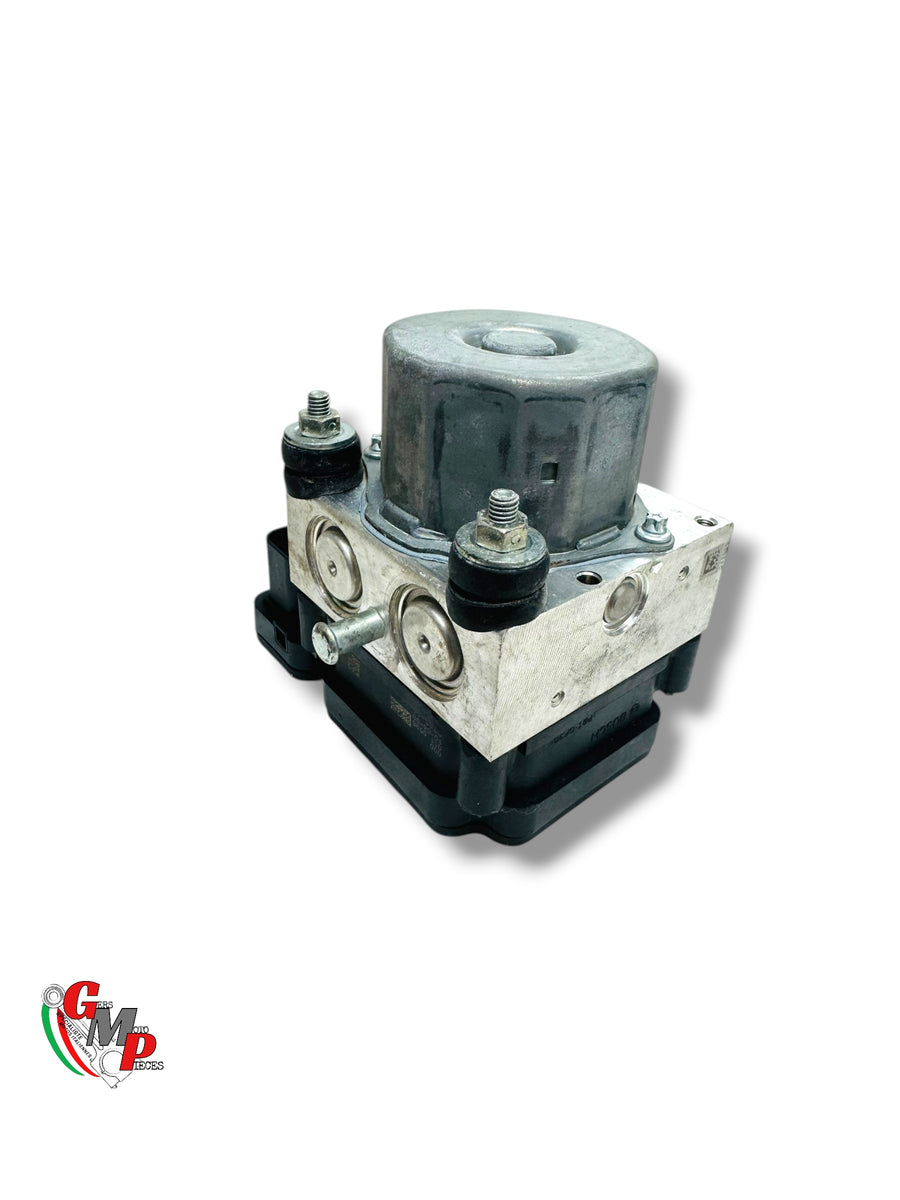 ABS Module - Ducati