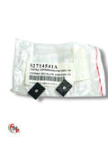 NEW brake pad - Ducati