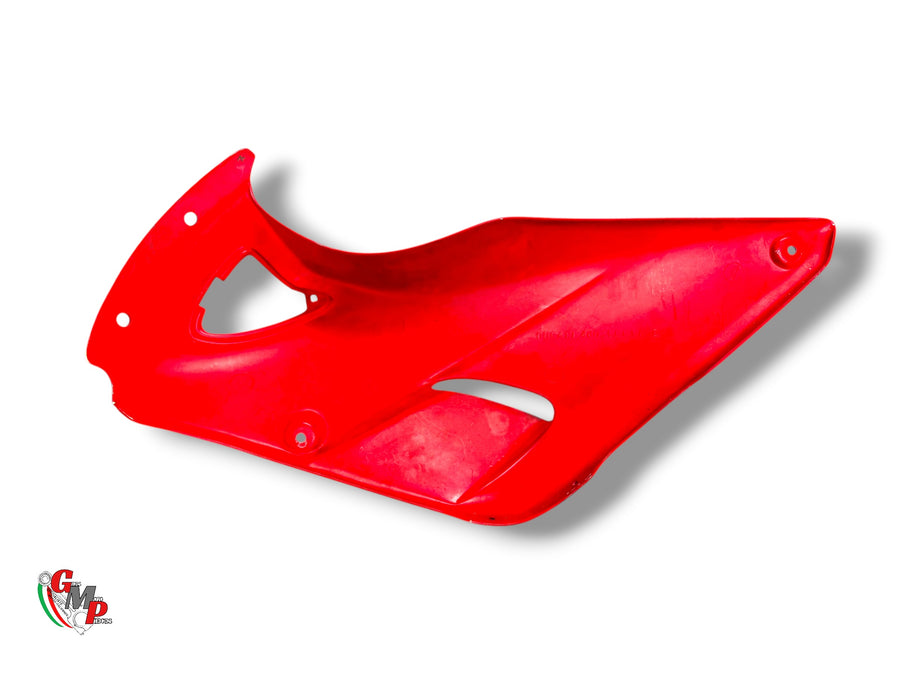 Right Fairing - Ducati