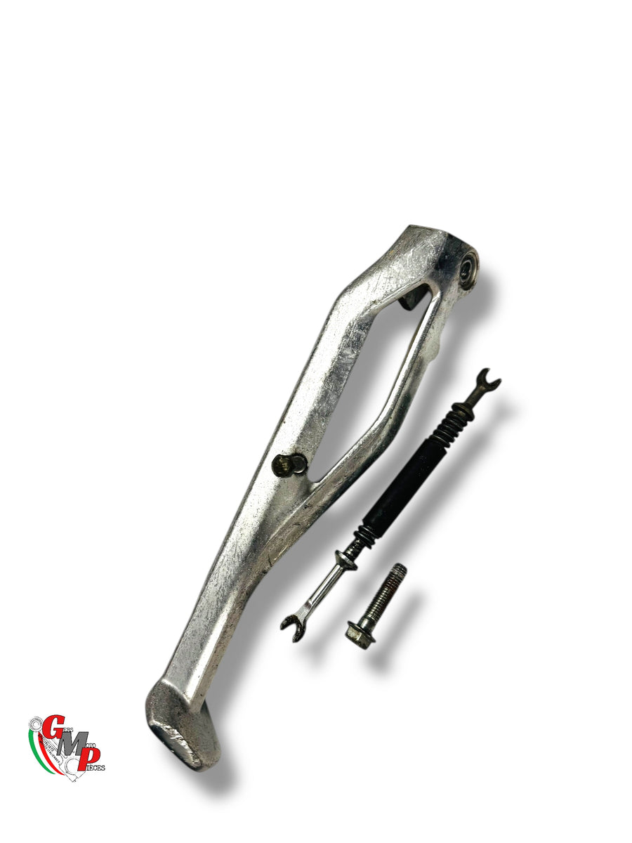 Side Stand - Ducati