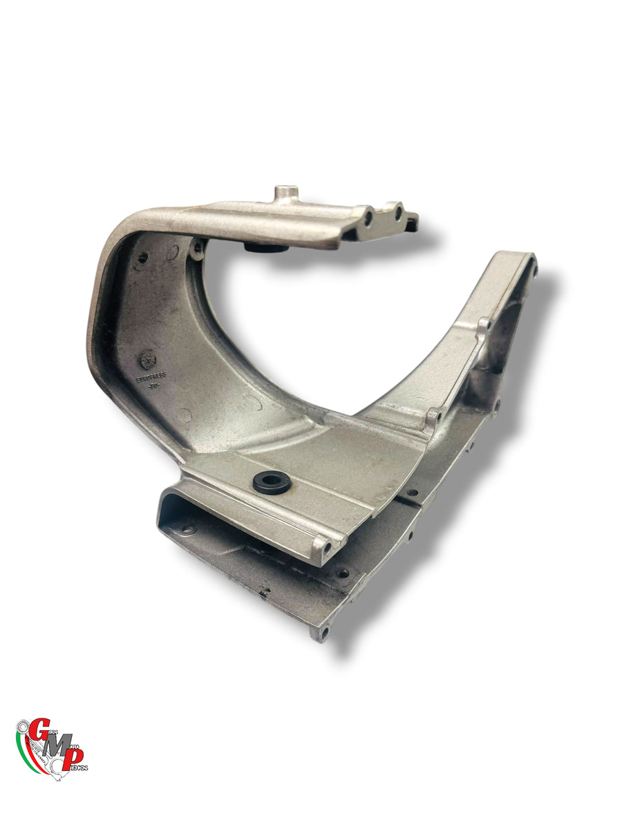Right Headlight Bracket - Ducati