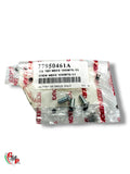 Vis Tbei M6X12 NEUVE - Ducati