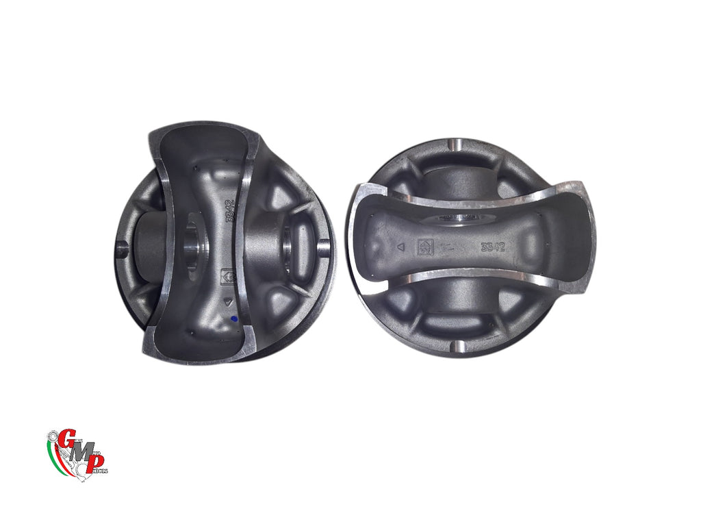 Complete Piston NEW - Ducati