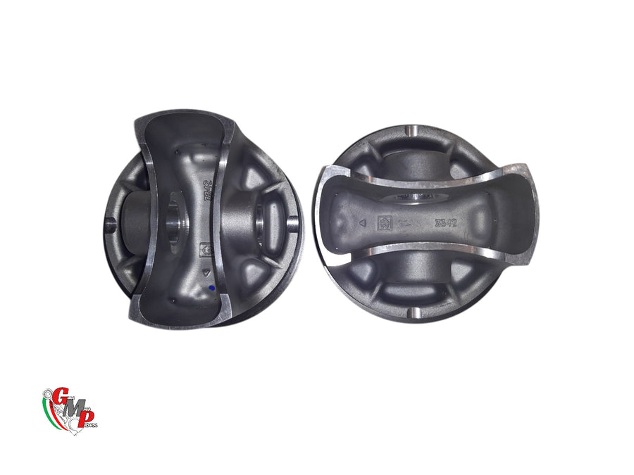 Complete Piston NEW - Ducati