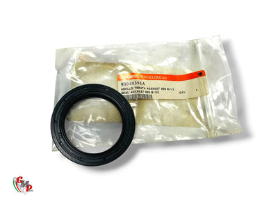 Oil Seal 40x55x7 NEW - Ducati