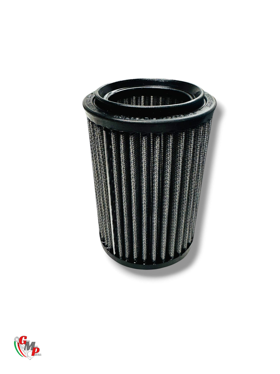 Air Racing D90X139 Air Filter NEW - Ducati