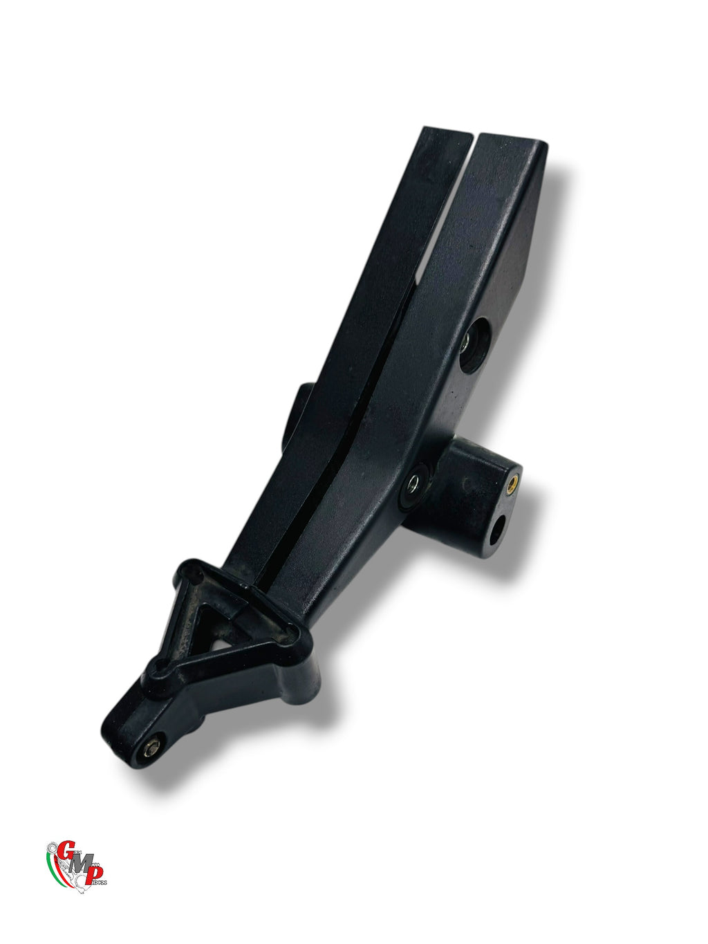 Indicator Bracket - Ducati
