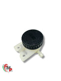 Rear Brake Fluid Reservoir NEW - Ducati