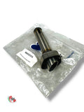 DB Killer Termignoni baffle - NEW - Ducati