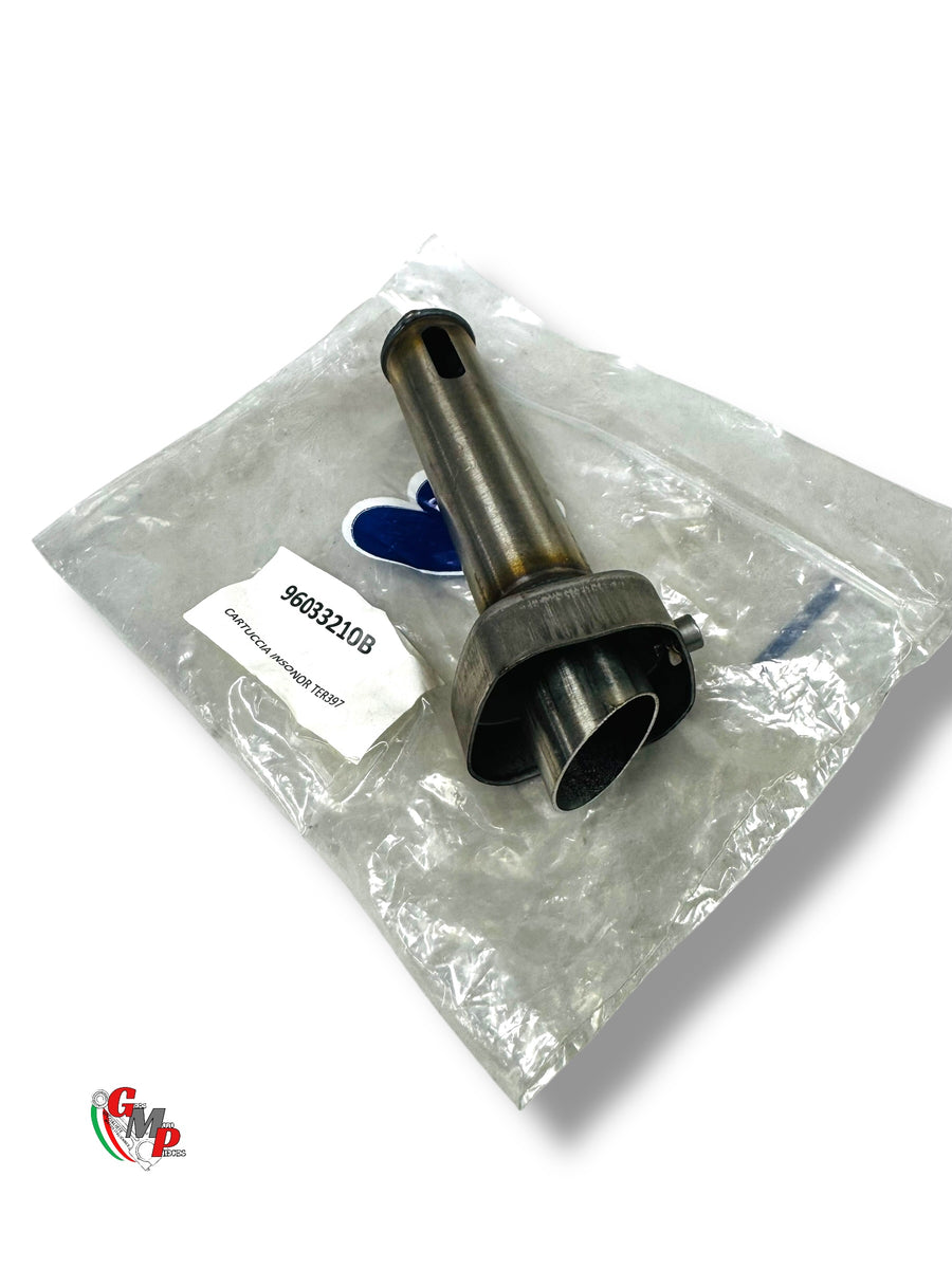 DB Killer Termignoni baffle - NEW - Ducati