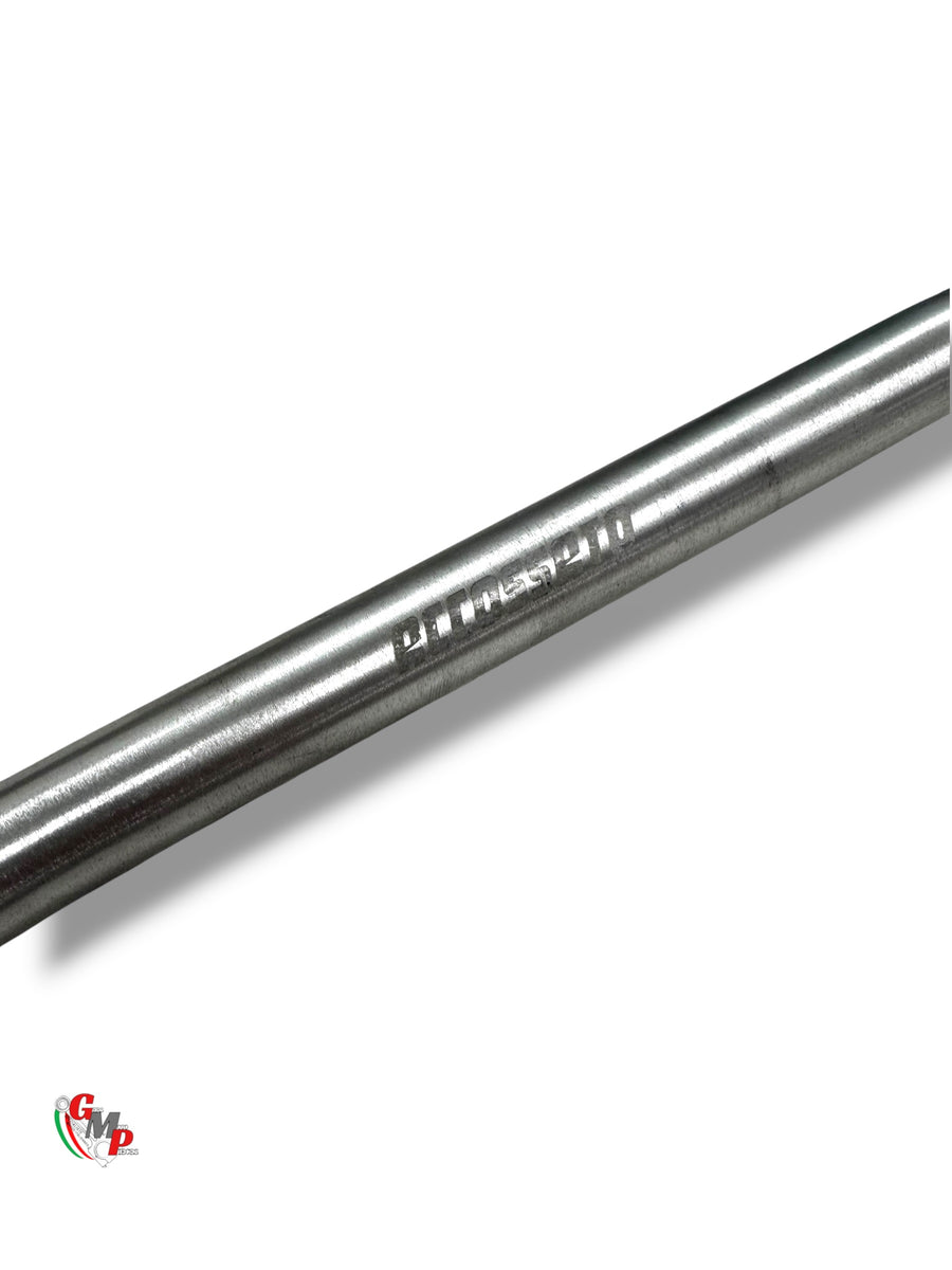 Handlebar - Ducati