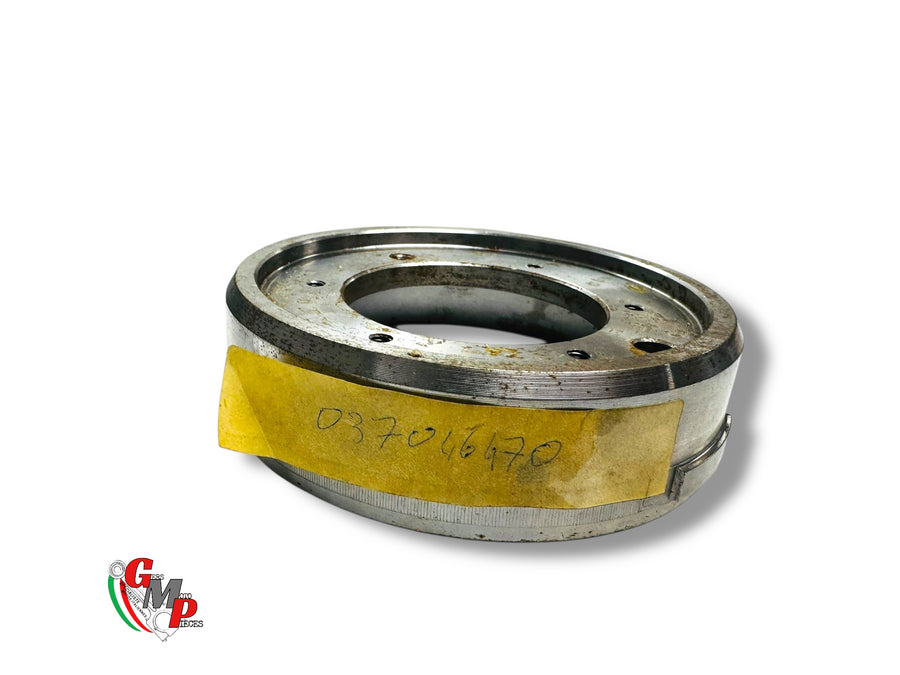 Flywheel for Ignition NEW - Ducati