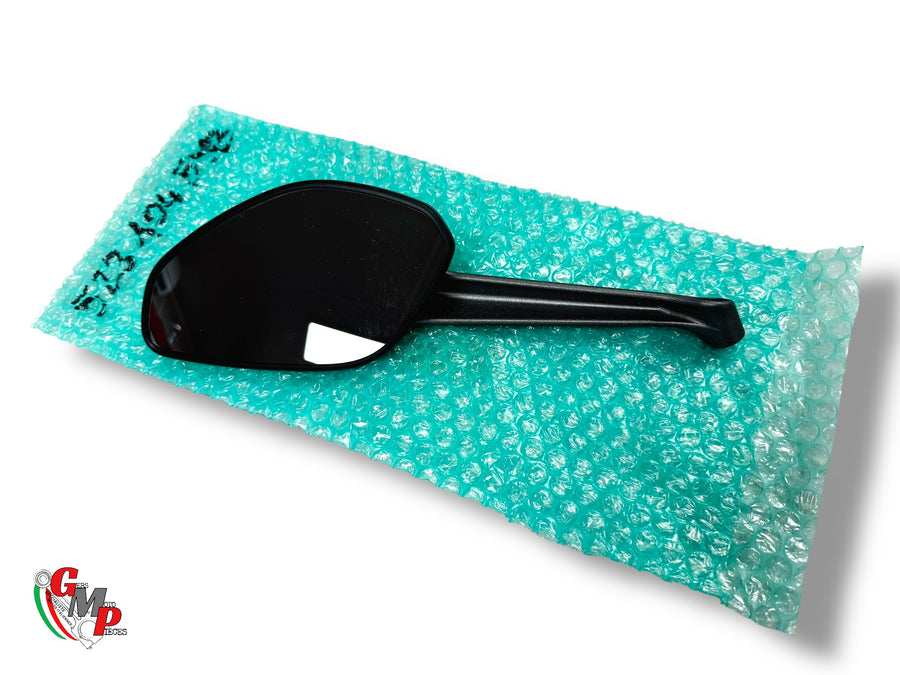 NEW Left Rearview Mirror - Ducati