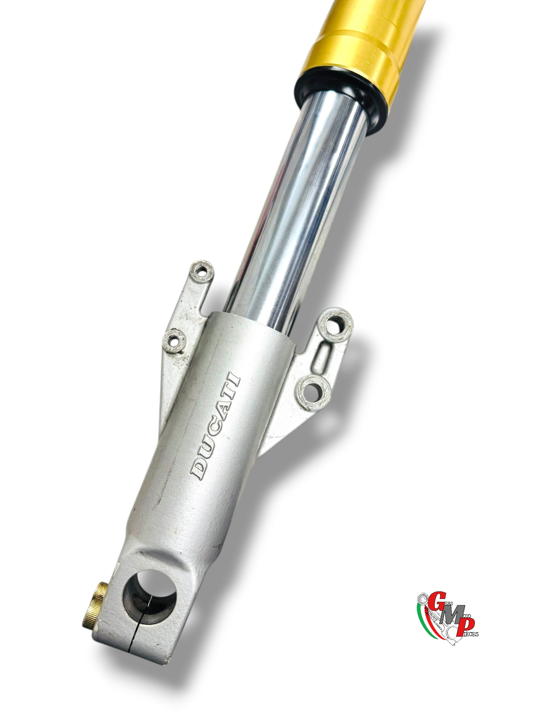 Complete Left Fork - Ducati