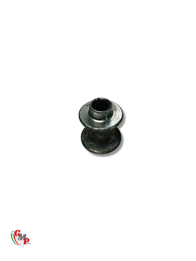 Entretoise 6,2X8X16 - Ducati