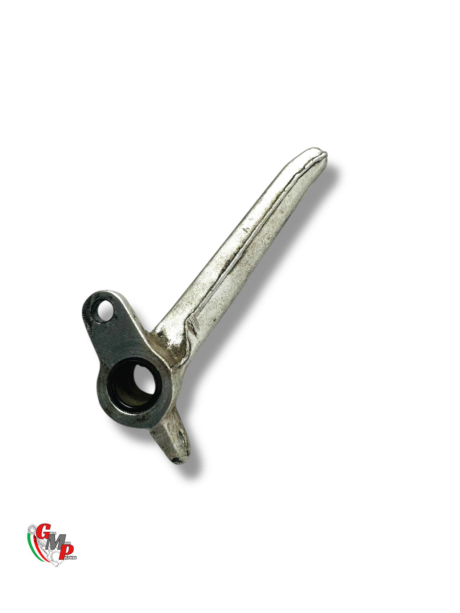 Brake Pedal - Ducati