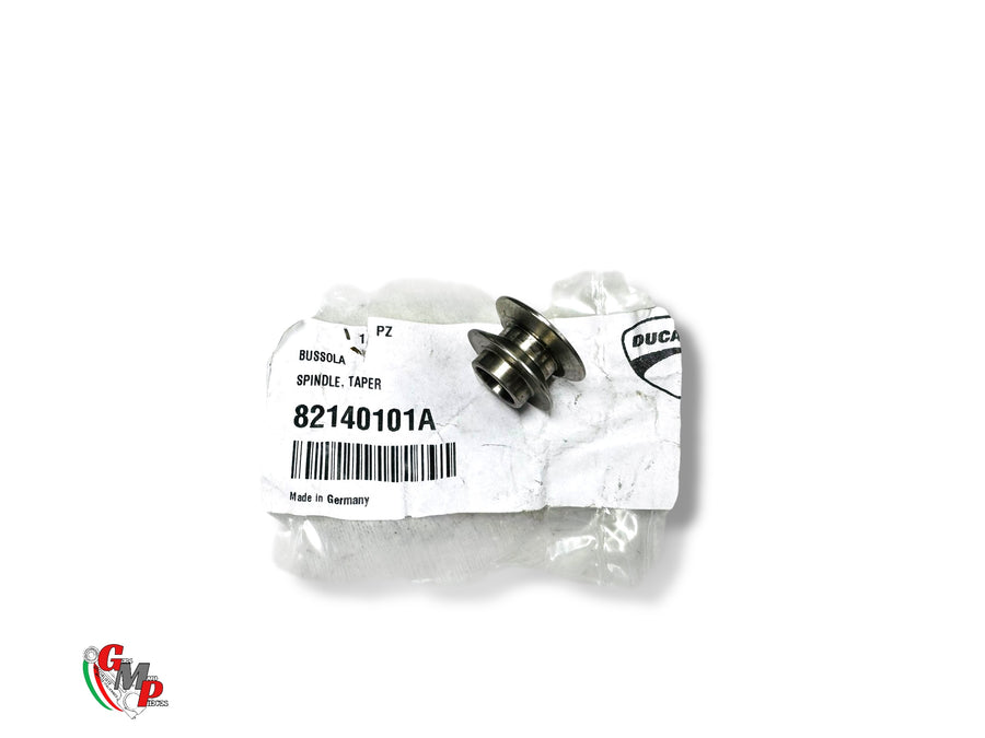 NEW Suitcase Spacer - Ducati