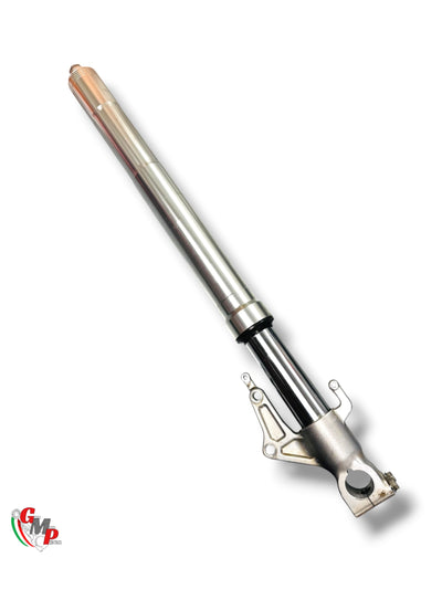 Right Fork Assembly - Ducati