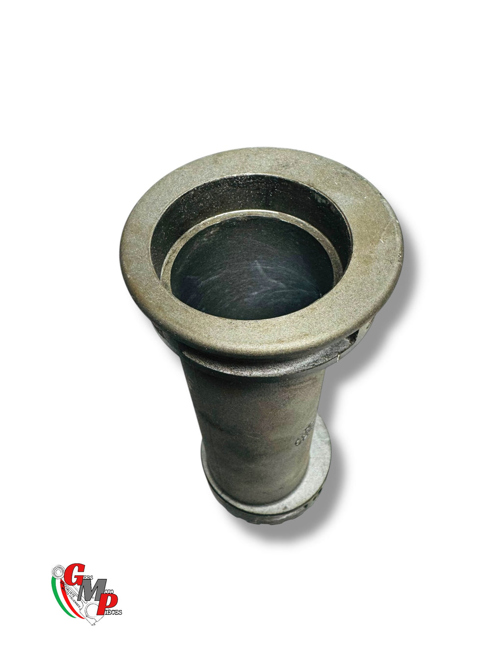 Exentrique Colone Direction - Ducati