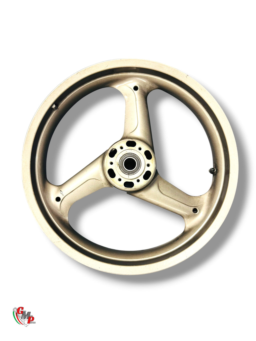 Roue Avant - Ducati